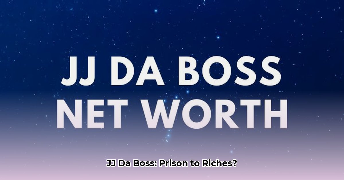 jj-boss-net-worth